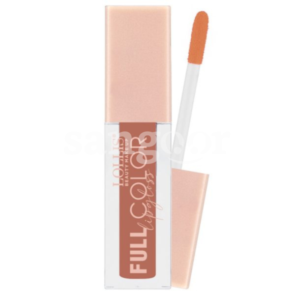 LOLLIS-GLOSS-FULL-COLOR-N003-SWEET-TALK.png Prix Tunisie
