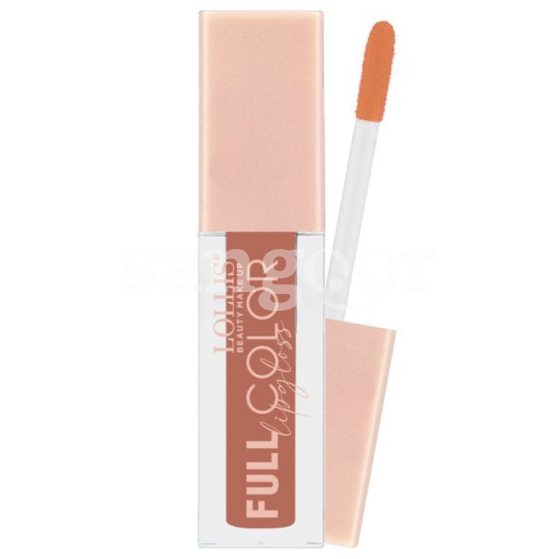 LOLLIS GLOSS FULL COLOR N003 SWEET TALK LOLLIS-GLOSS-FULL-COLOR-N003-SWEET-TALK.png Prix Tunisie