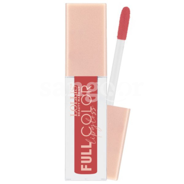 LOLLIS-GLOSS-FULL-COLOR-N004-VAIN.png Prix Tunisie