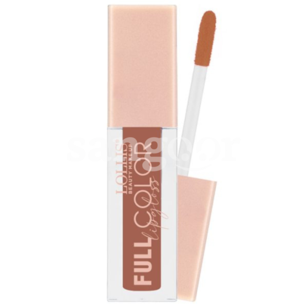LOLLIS-GLOSS-FULL-COLOR-N005-BISCUIT.png Prix Tunisie
