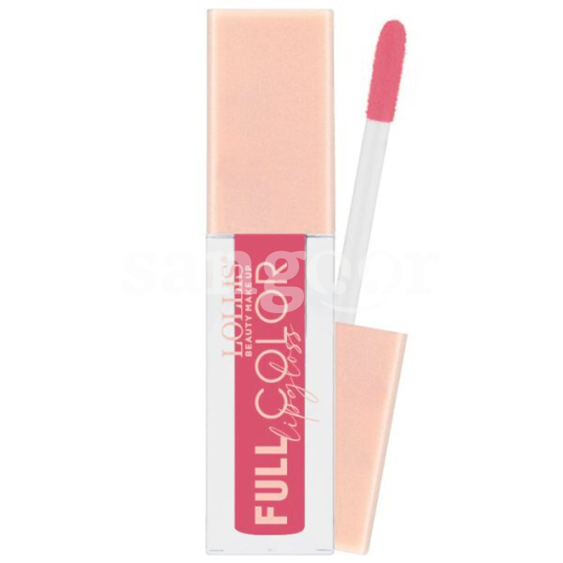 LOLLIS GLOSS FULL COLOR N007 CANDY LOLLIS-GLOSS-FULL-COLOR-N007-CANDY.png Prix Tunisie