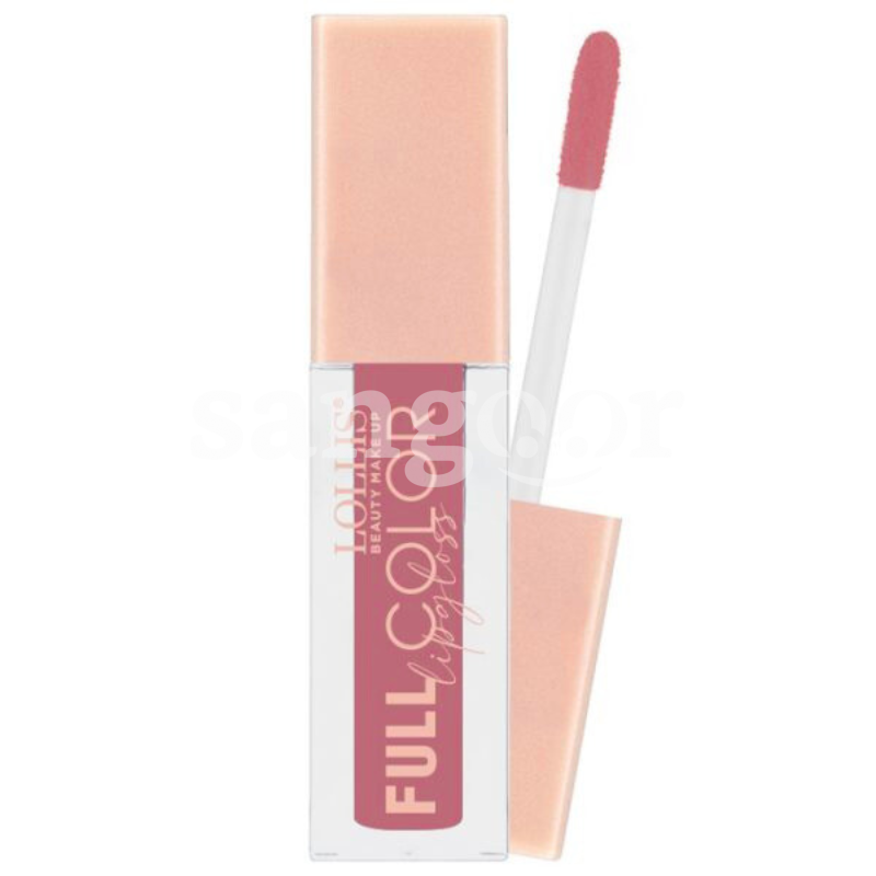 LOLLIS GLOSS FULL COLOR N008 THE GIRLS LOLLIS-GLOSS-FULL-COLOR-N008-THE-GIRLS.png Prix Tunisie