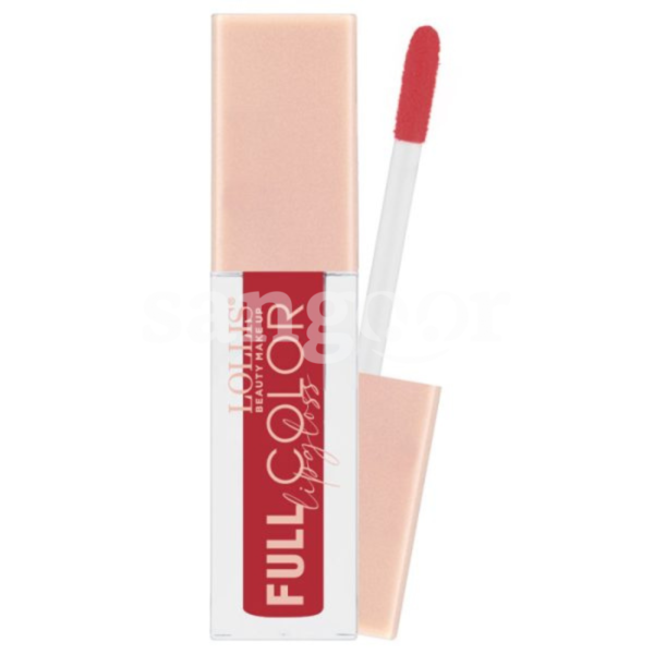 LOLLIS-GLOSS-FULL-COLOR-N009-STAR-WOMAN.png Prix Tunisie