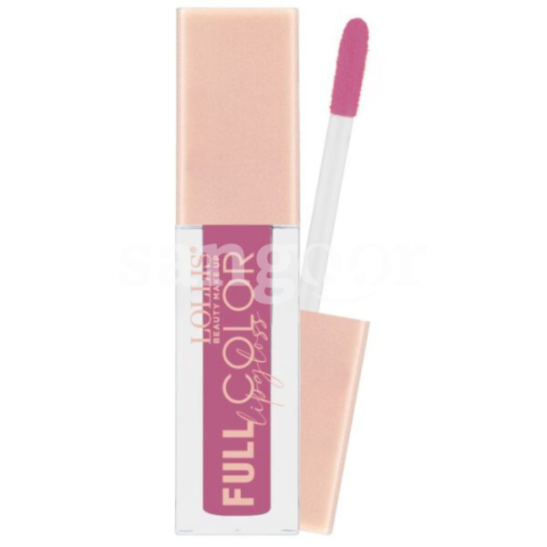 LOLLIS-GLOSS-FULL-COLOR-N010-BROKEN.png Prix Tunisie