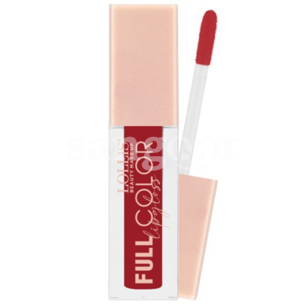 LOLLIS-GLOSS-FULL-COLOR-N011-SCARLET.png Prix Tunisie