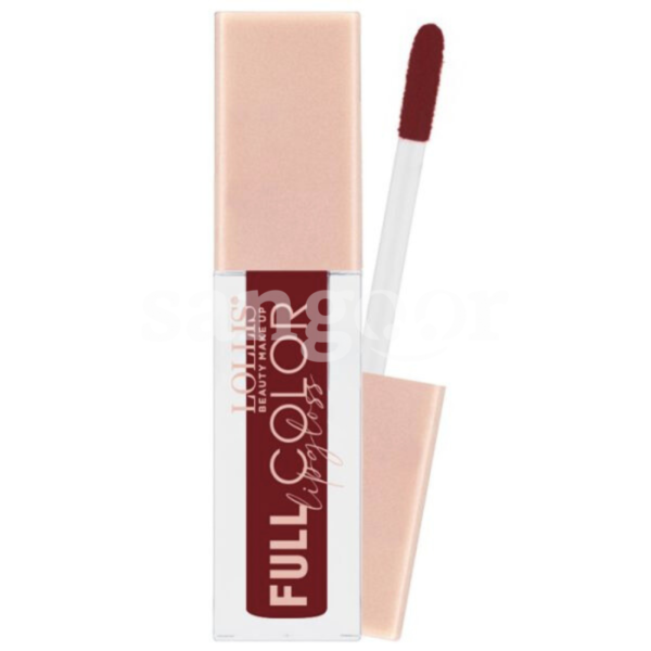 LOLLIS-GLOSS-FULL-COLOR-N012-CLARET.png Prix Tunisie