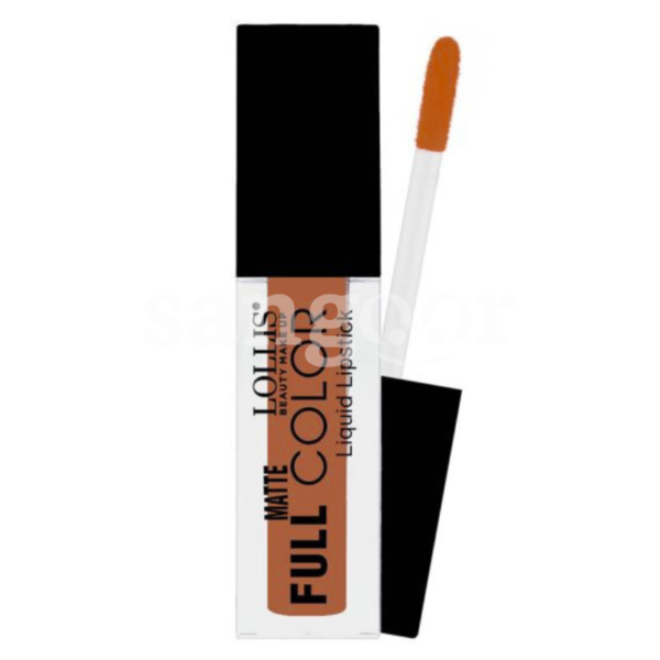 LOLLIS-GLOSS-MATTE-FULL-COLOR-N103.png Prix Tunisie