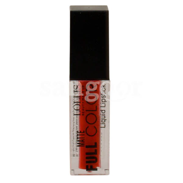 LOLLIS-GLOSS-MATTE-FULL-COLOR-N111.png Prix Tunisie