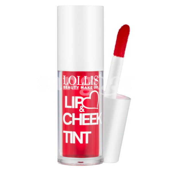 LOLLIS-LIP-CHEEK-TINT-N02.png Prix Tunisie