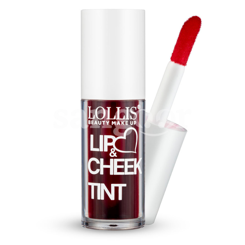 LOLLIS LIP CHEEK TINT N03 LOLLIS-LIP-CHEEK-TINT-N03.png Prix Tunisie