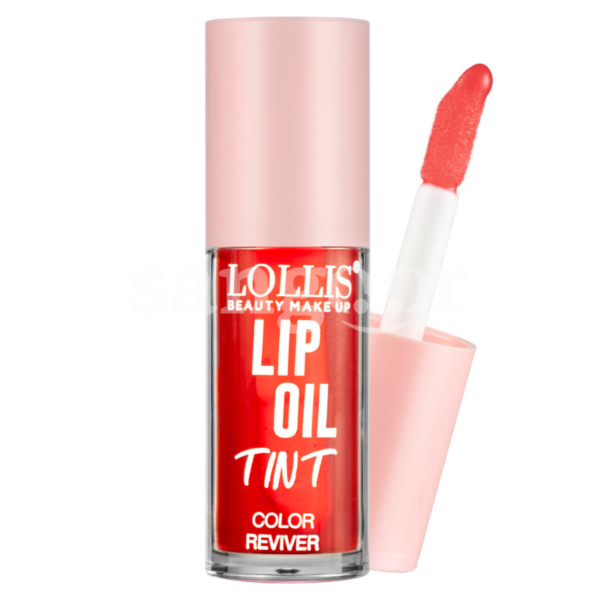 LOLLIS-LIP-OIL-TINT-N01.png Prix Tunisie