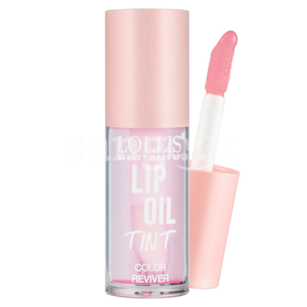 LOLLIS-LIP-OIL-TINT-N02.png Prix Tunisie