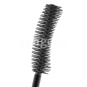 LOLLIS-MASCARA-COLLAGEN-CURLING-2.png Prix Tunisie