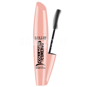 LOLLIS-MASCARA-COLLAGEN-CURLING.png Prix Tunisie