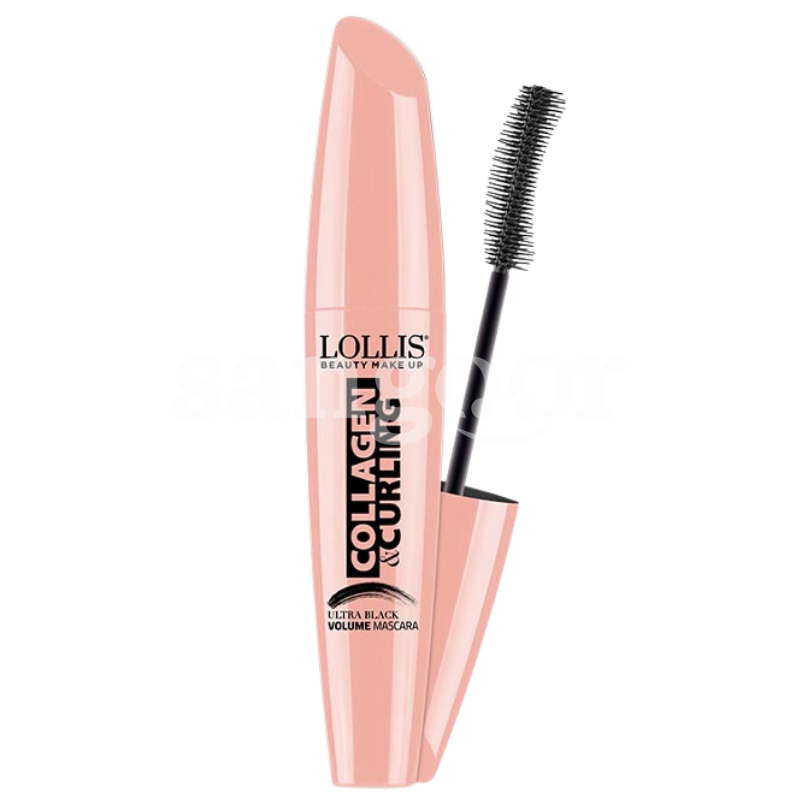 LOLLIS MASCARA COLLAGEN CURLING LOLLIS-MASCARA-COLLAGEN-CURLING.png Prix Tunisie