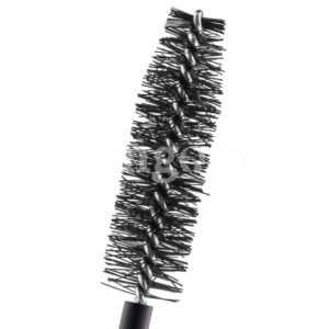 LOLLIS-MASCARA-EXTREME-DEEP-BLACK-2.png Prix Tunisie