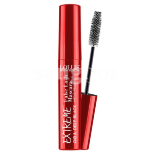 LOLLIS-MASCARA-EXTREME-DEEP-BLACK.png Prix Tunisie