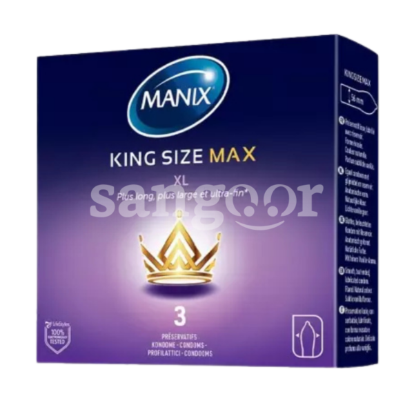 MANIX-PRESERVATIFS-3PCS-KING-SIZE-MAX.png.Prix Tunisie