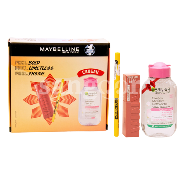 MAYBELLINE-COFFRET-KAJALGLOSS-VINYL-INK15-EAU-MICELLAIRE-100ML-GRATUIT.png Prix Tunisie