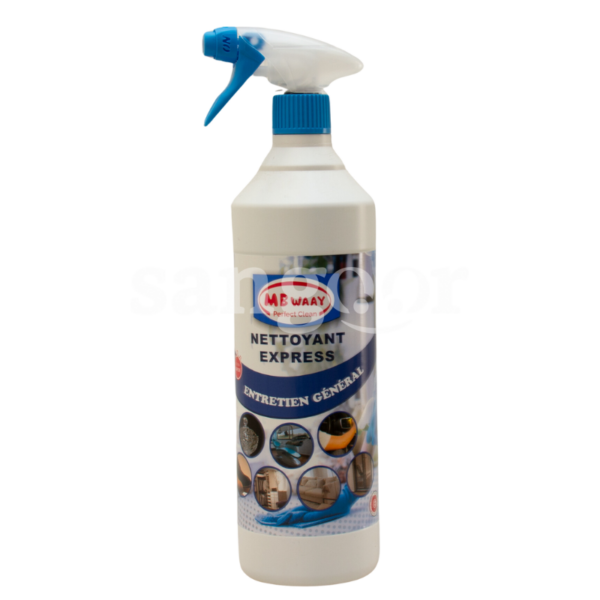 MBWAAY-NETTOYANT-EXPRESS-1L.png.Prix Tunisie
