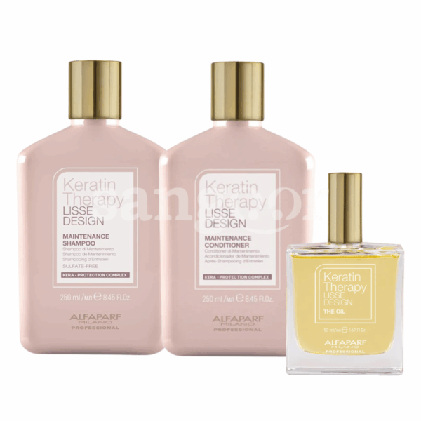PACK-GAMME-KERATIN-THERAPY-HOME-ESSENTIAL-1.png Prix Tunisie