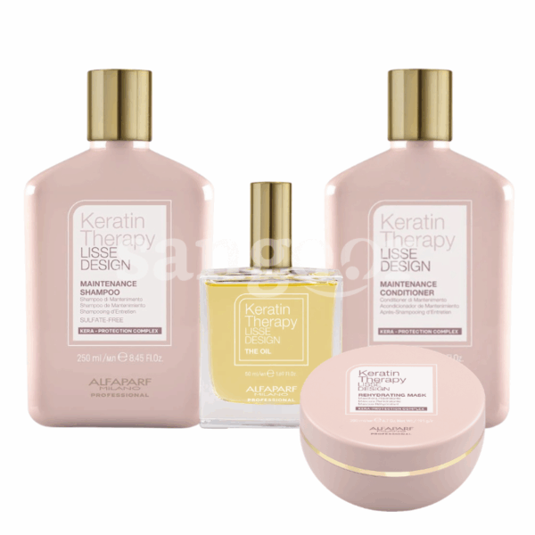 PACK-GAMME-KERATIN-THERAPY-HOME-ROUTINE-2.png Prix Tunisie