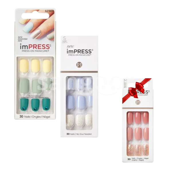 PACK-KISS-FAUX-ONGLES-2PCS-FAUX-ONGLES-CHARMER-GRATUIT.png Prix Tunisie