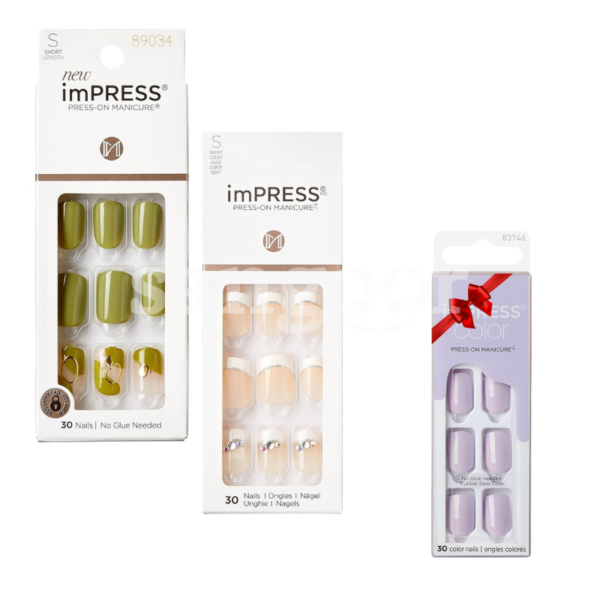 PACK-KISS-FAUX-ONGLES-2PCS-FAUX-ONGLES-PICTURE-PURPLECT-GRATUIT.png Prix Tunisie