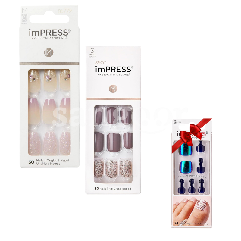 PACK KISS FAUX ONGLES 2PCS +FAUX ONGLES PIED GRATUIT PACK-KISS-FAUX-ONGLES-2PCS-FAUX-ONGLES-PIED-GRATUIT.png Prix Tunisie