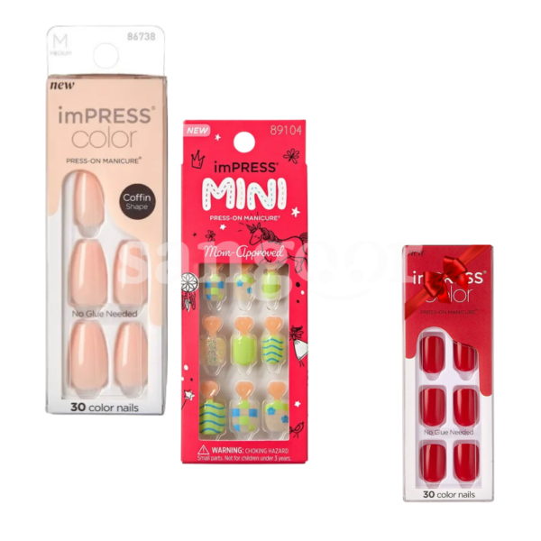 PACK-KISS-FAUX-ONGLES-2PCS-FAUX-ONGLES-READY-OR-NOT-GRATUIT.png Prix Tunisie