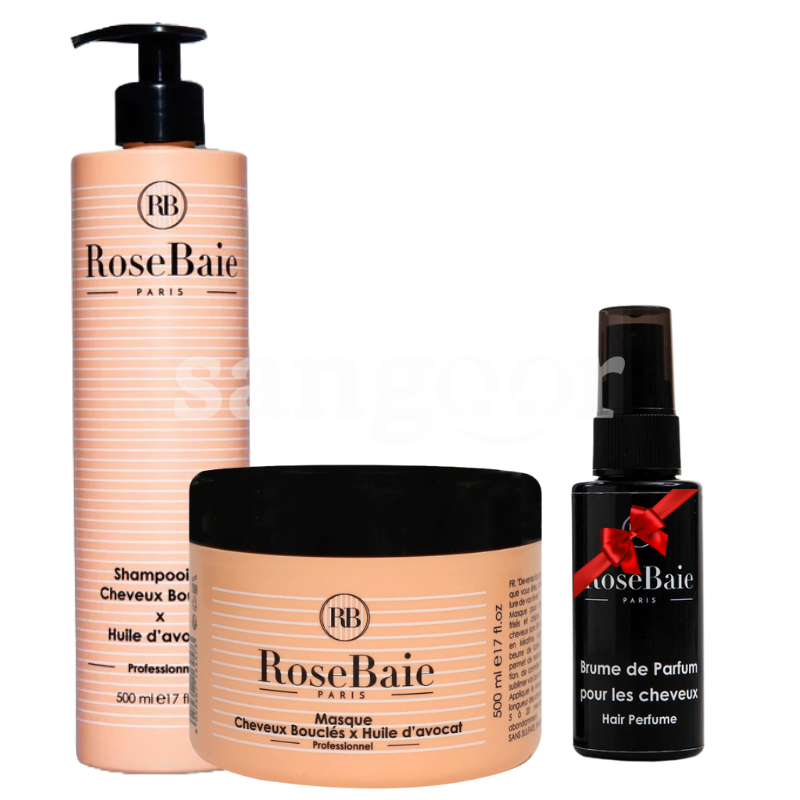 PACK ROSE BAIE SHAMPOING 500ML AVOCAT +MASQUE 500ML +BRUME CHEVEUX GRATUIT PACK-ROSE-BAIE-SHAMPOING-500ML-AVOCAT-MASQUE-500ML-BRUME-CHEVEUX-GRATUIT.png Prix Tunisie