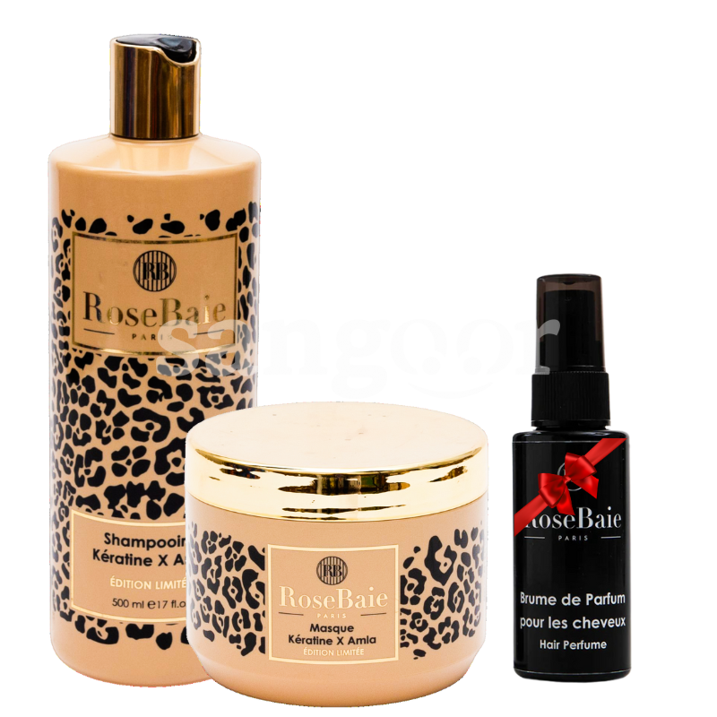 PACK ROSE BAIE SHAMPOING 500ML KERATINE AMLA +MASQUE 500ML +BRUME CHEVEUX GRATUIT PACK-ROSE-BAIE-SHAMPOING-500ML-KERATINE-AMLA-MASQUE-500ML-BRUME-CHEVEUX-GRATUIT.png Prix Tunisie