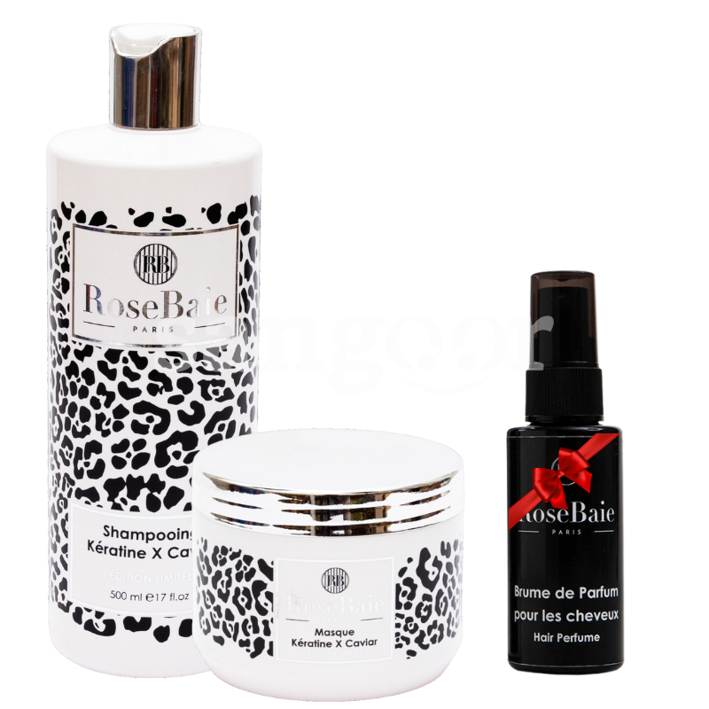 PACK ROSE BAIE SHAMPOING 500ML KERATINE CAVIAR +MASQUE 500ML +BRUME CHEVEUX GRATUIT PACK-ROSE-BAIE-SHAMPOING-500ML-KERATINE-CAVIAR-MASQUE-500ML-BRUME-CHEVEUX-GRATUIT.png Prix Tunisie