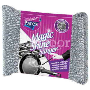 PAREX-EPONGE-A-VAISSELLE-MAGIQUE-SHINE.png Prix Tunisie