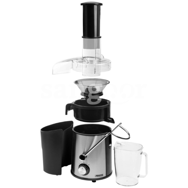 PRINCESS-CENTRIFUGEUSE-1.8L-900W-3.png Prix Tunisie
