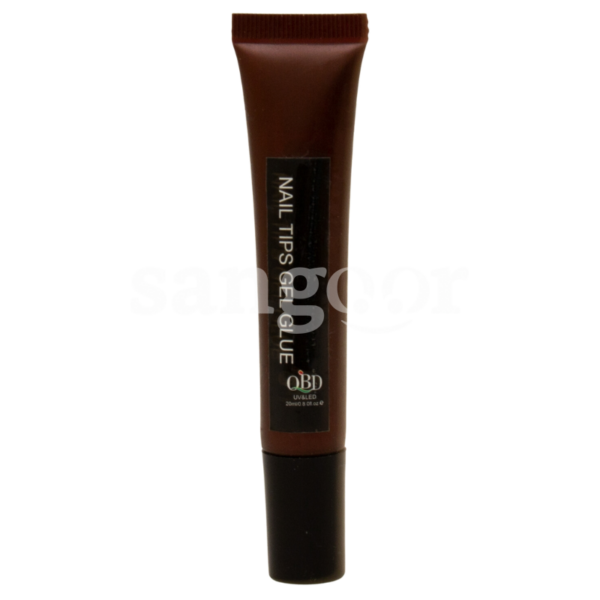 QBD-NAIL-GLUE-20ML-TIPS-GEL.png Prix Tunisie