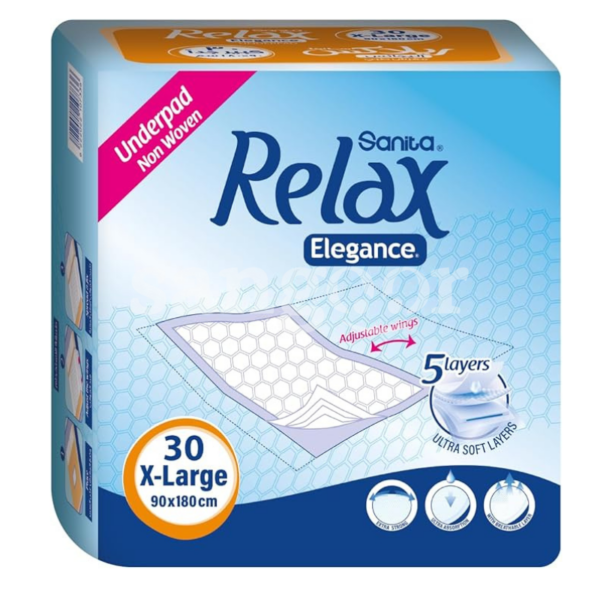 RELAX-UNDER-PAD-90X180CM-30PCS-XL.png Prix Tunisie