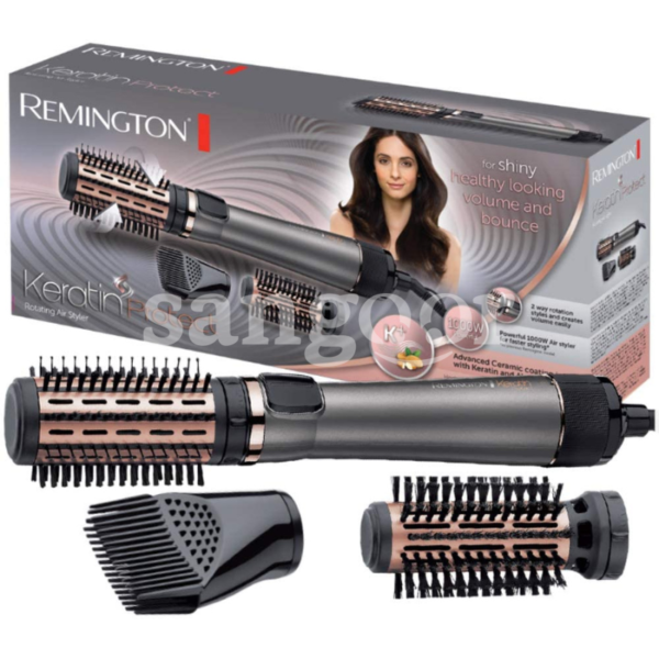 REMINGTON-BROSSE-ROTATIVE-KERATIN-PROTECT-AS8810.png Prix Tunisie