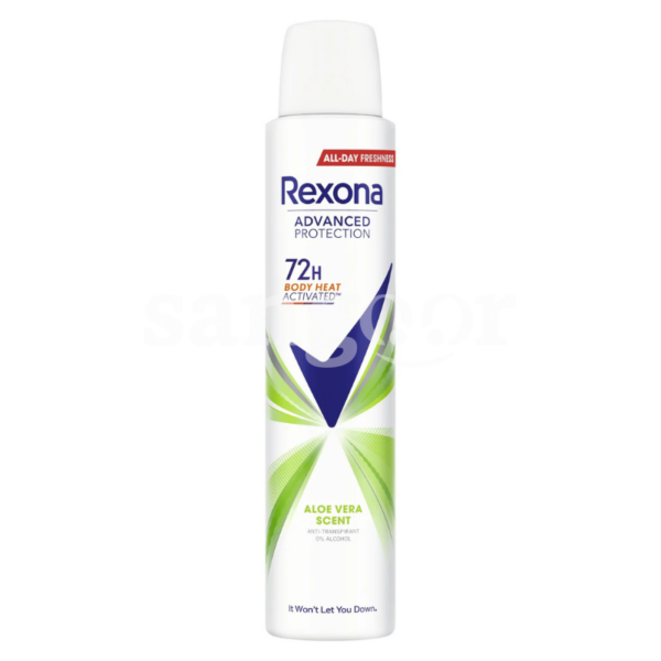 REXONA-DEODORANT-200ML-ALOE-VERA-SCENT.png.Prix Tunisie