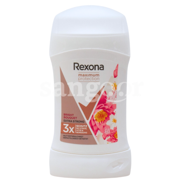 REXONA-STICK-40ML-BRIGHT-BOUQUET.png.Prix Tunisie