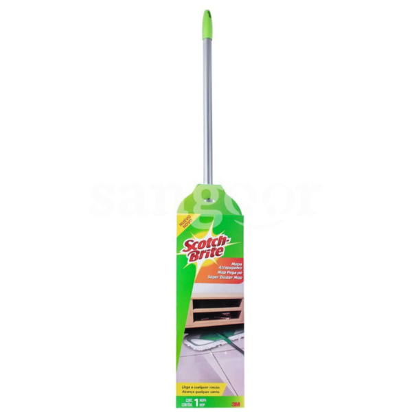 SCOTCH-BRITE-MOP-MICROFIBRE-MANCHE-3M.png Prix Tunisie