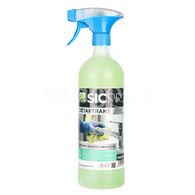 SIC DETARTRANT 950ML SIC-DETARTRANT-950ML-1.png.Prix Tunisie
