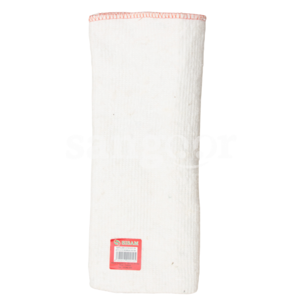 SISAM-SERPILLIERE-5070-CM-BLANC.png.Prix Tunisie