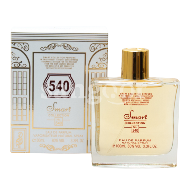SMART-COLLECTION-EAU-DE-PARFUM-100ML-REF540.png Prix Tunisie