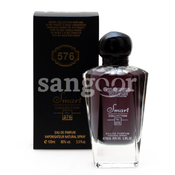 SMART-COLLECTION-EAU-DE-PARFUM-100ML-REF576.png Prix Tunisie