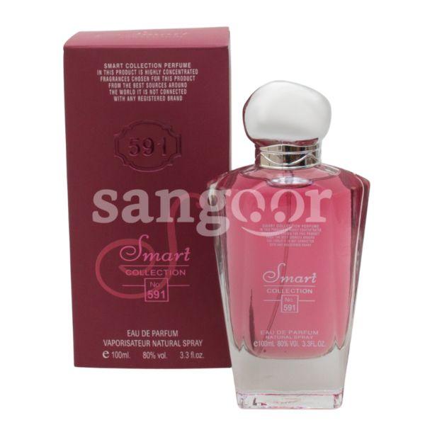 SMART-COLLECTION-EAU-DE-PARFUM-100ML-REF591.png Prix Tunisie