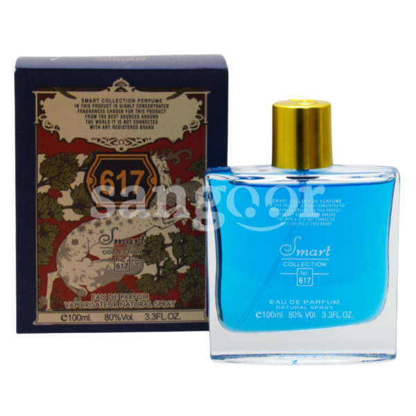 SMART-COLLECTION-EAU-DE-PARFUM-100ML-REF617.png Prix Tunisie