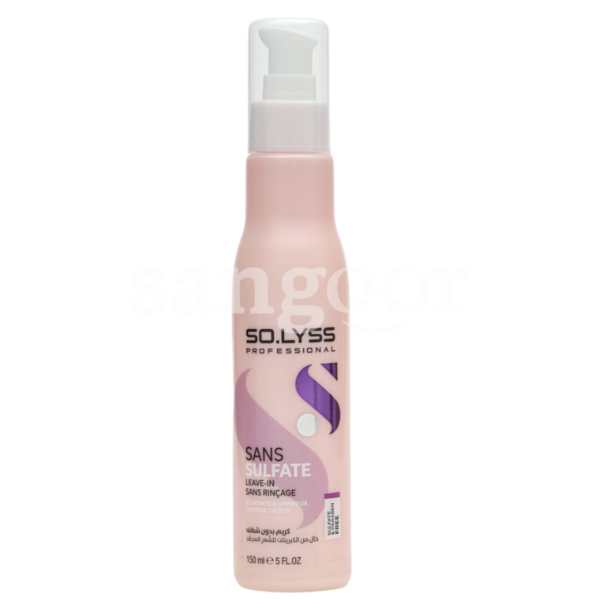 SOLYSS-CREME-SANS-RINCAGE-150ML.png Prix Tunisie