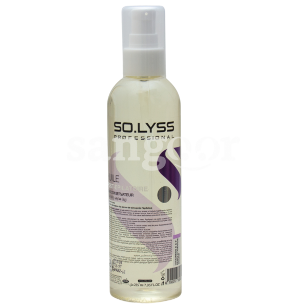 SOLYSS-HUILE-APRES-EPILATION-235ML.png Prix Tunisie