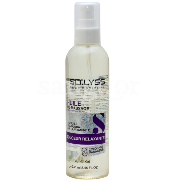 SOLYSS-HUILE-DE-MASSAGE-235ML.png Prix Tunisie
